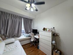 Oasis @ Elias (D18), Condominium #528237501